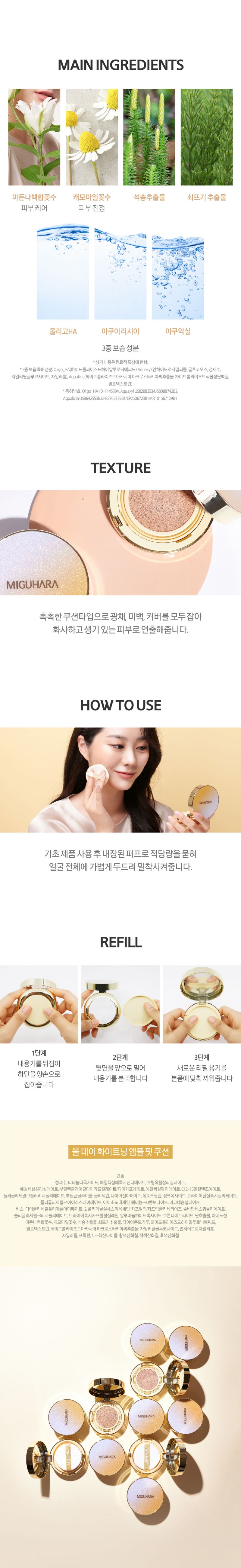 69517d9842a8bacd5576c2c97075e099_1730162938_9451.jpg 69517d9842a8bacd5576c2c97075e099_1730162938_9451.jpg