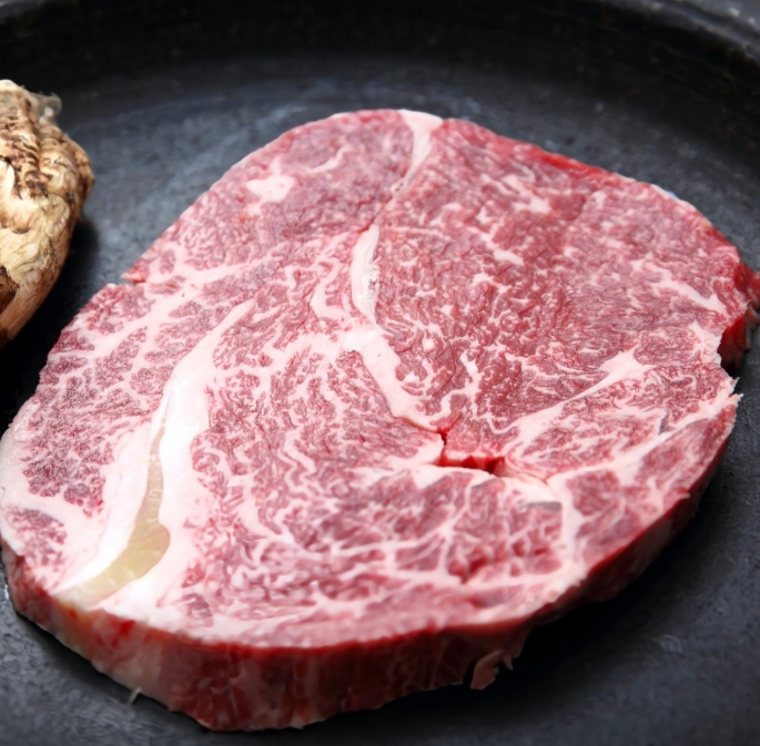 69627f094dd2ad0663671c22f2a732fb_1730204999_8273.jpg 69627f094dd2ad0663671c22f2a732fb_1730204999_8273.jpg