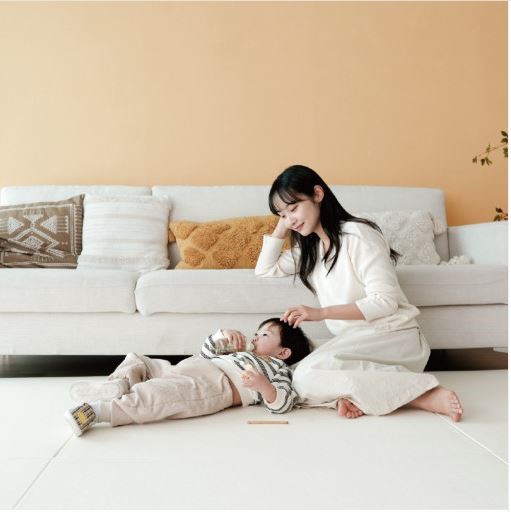 69656a3dedab6d8a8b030895773fda4e_1728889113_344.jpg 69656a3dedab6d8a8b030895773fda4e_1728889113_344.jpg