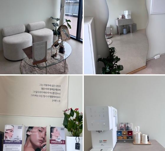 6a8c78bce5e967110157f2d1c5c16022_1728359279_1145.jpg 6a8c78bce5e967110157f2d1c5c16022_1728359279_1145.jpg