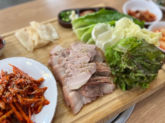 6a8c78bce5e967110157f2d1c5c16022_1728359669_9676.jpg 6a8c78bce5e967110157f2d1c5c16022_1728359669_9676.jpg