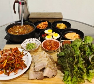 6a8c78bce5e967110157f2d1c5c16022_1728359907_0215.jpg 6a8c78bce5e967110157f2d1c5c16022_1728359907_0215.jpg