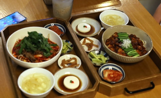 6a8c78bce5e967110157f2d1c5c16022_1728360083_3265.jpg 6a8c78bce5e967110157f2d1c5c16022_1728360083_3265.jpg