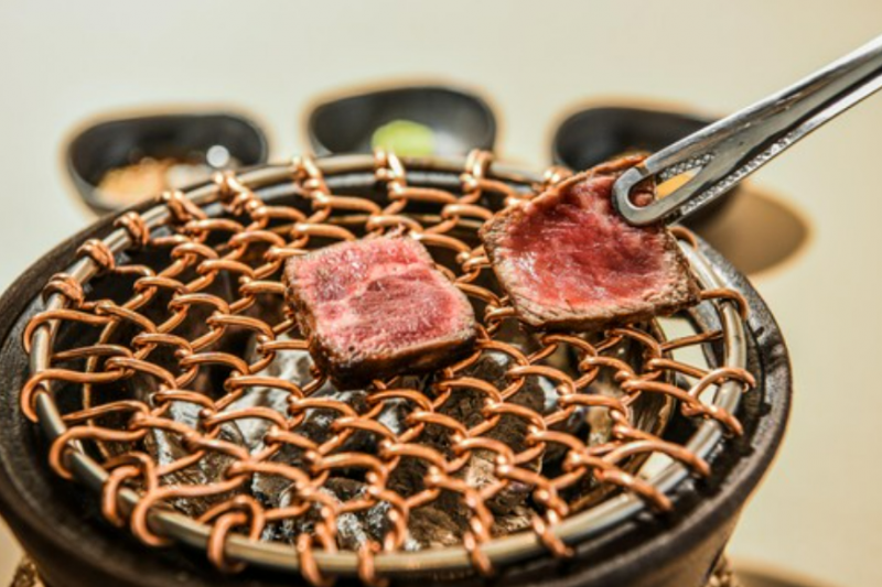 6d7dc0efa5af2cc54595d2ae88eb6e4c_1729791603_488.png 6d7dc0efa5af2cc54595d2ae88eb6e4c_1729791603_488.png