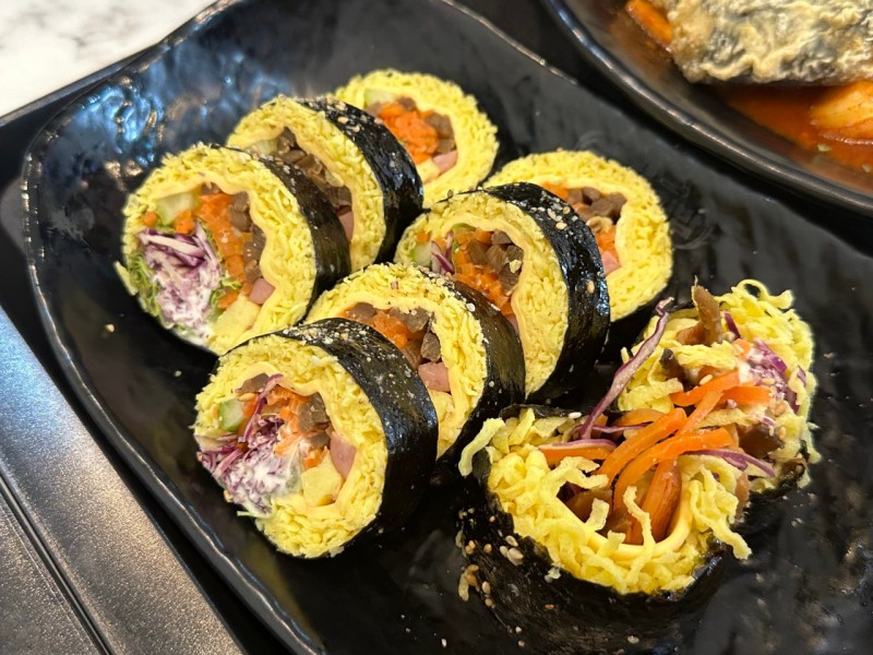 6dc72ea5b7b934f5c61206d9c790e7c0_1729838075_7282.jpeg 6dc72ea5b7b934f5c61206d9c790e7c0_1729838075_7282.jpeg