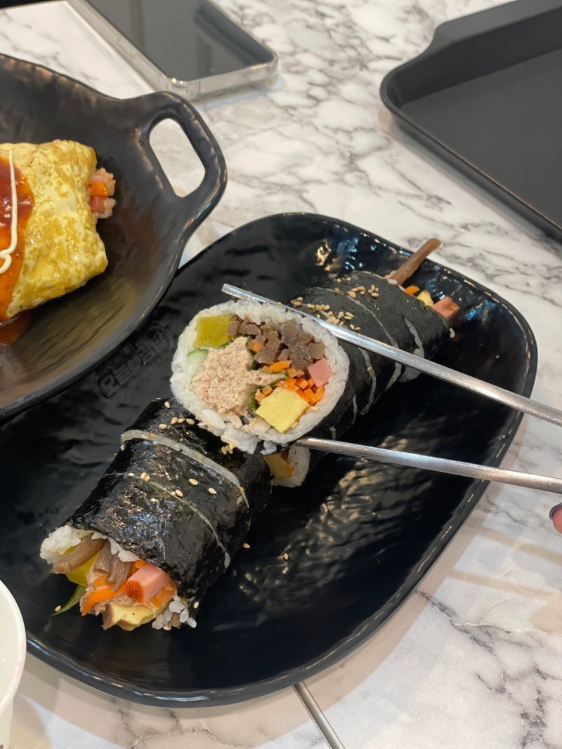 6dc72ea5b7b934f5c61206d9c790e7c0_1729838080_4715.jpeg 6dc72ea5b7b934f5c61206d9c790e7c0_1729838080_4715.jpeg