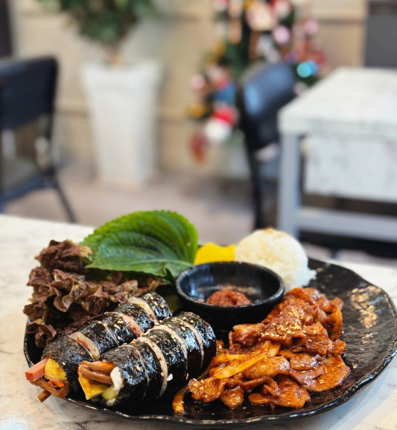 6dc72ea5b7b934f5c61206d9c790e7c0_1729838083_0204.jpeg 6dc72ea5b7b934f5c61206d9c790e7c0_1729838083_0204.jpeg