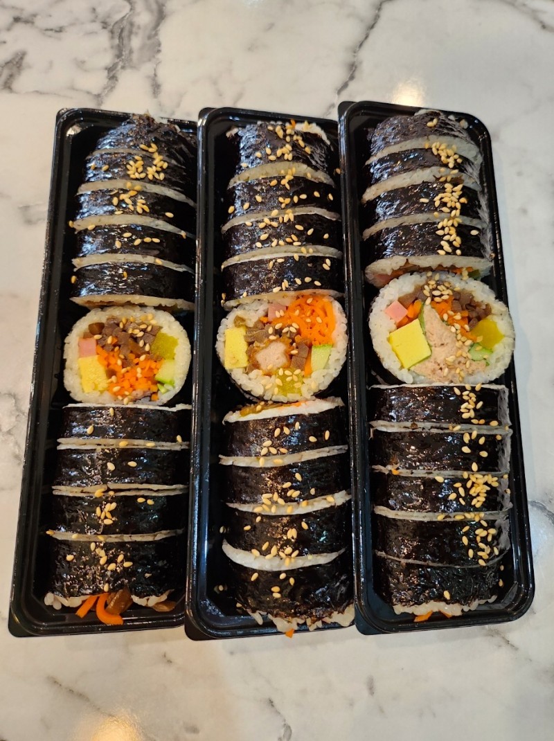 6dc72ea5b7b934f5c61206d9c790e7c0_1729838089_2815.jpeg 6dc72ea5b7b934f5c61206d9c790e7c0_1729838089_2815.jpeg