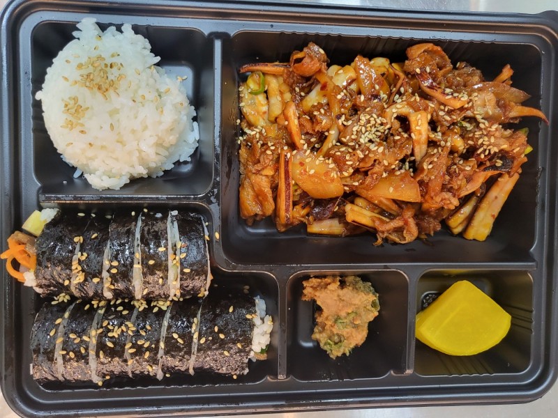 6dc72ea5b7b934f5c61206d9c790e7c0_1729838096_6445.jpeg 6dc72ea5b7b934f5c61206d9c790e7c0_1729838096_6445.jpeg