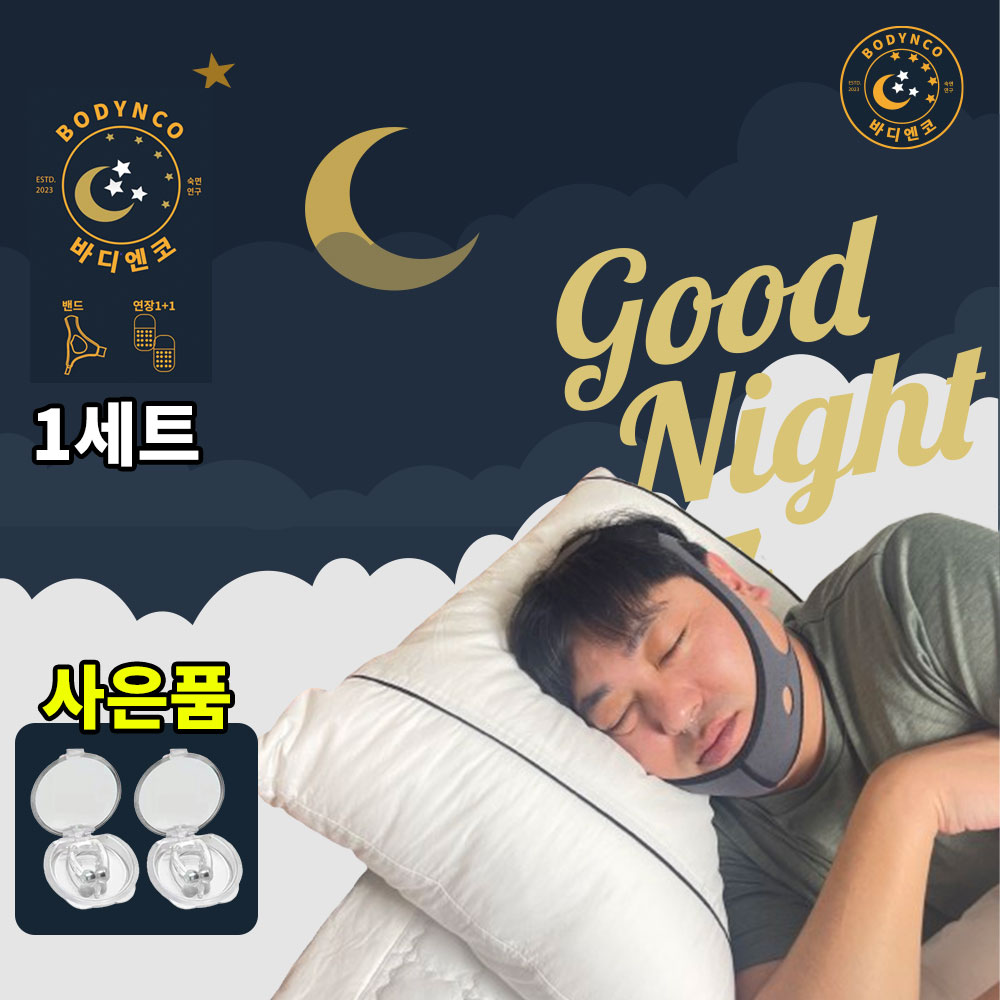 6e7608e47eca8cd5f373f93dd676d32f_1729230895_9153.jpg 6e7608e47eca8cd5f373f93dd676d32f_1729230895_9153.jpg