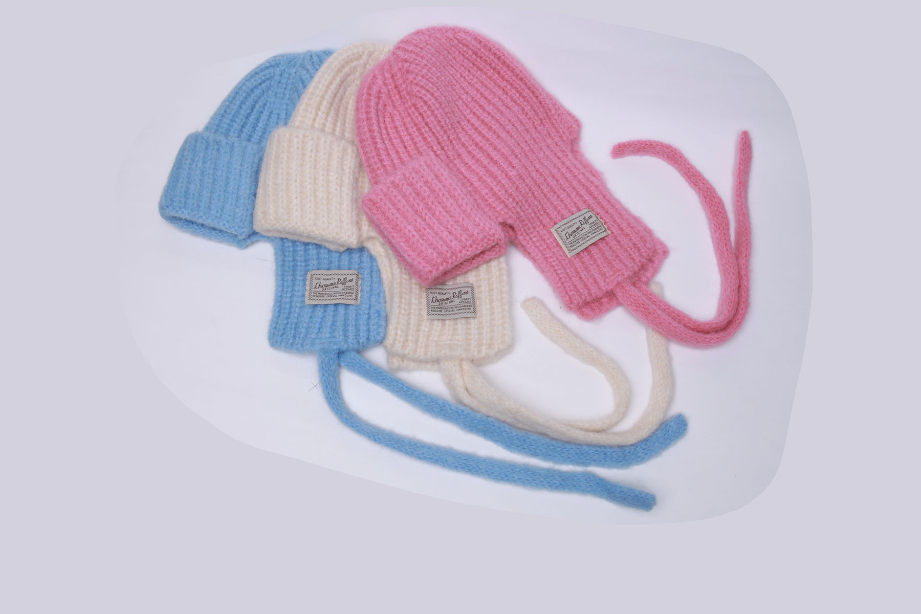 7195ef7dcba6a3a531e9a6ba261b56cc_1729739175_9107.jpg 7195ef7dcba6a3a531e9a6ba261b56cc_1729739175_9107.jpg