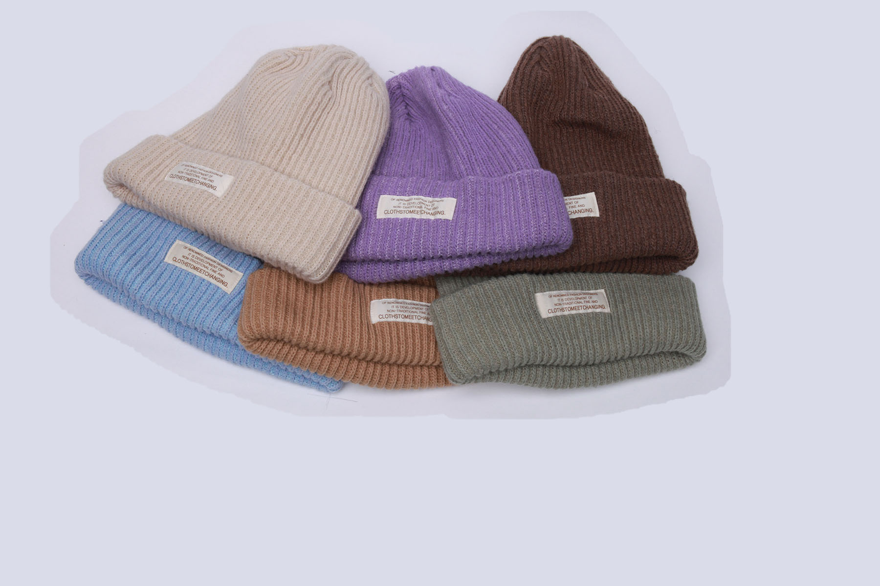 7195ef7dcba6a3a531e9a6ba261b56cc_1729739188_5815.jpg 7195ef7dcba6a3a531e9a6ba261b56cc_1729739188_5815.jpg