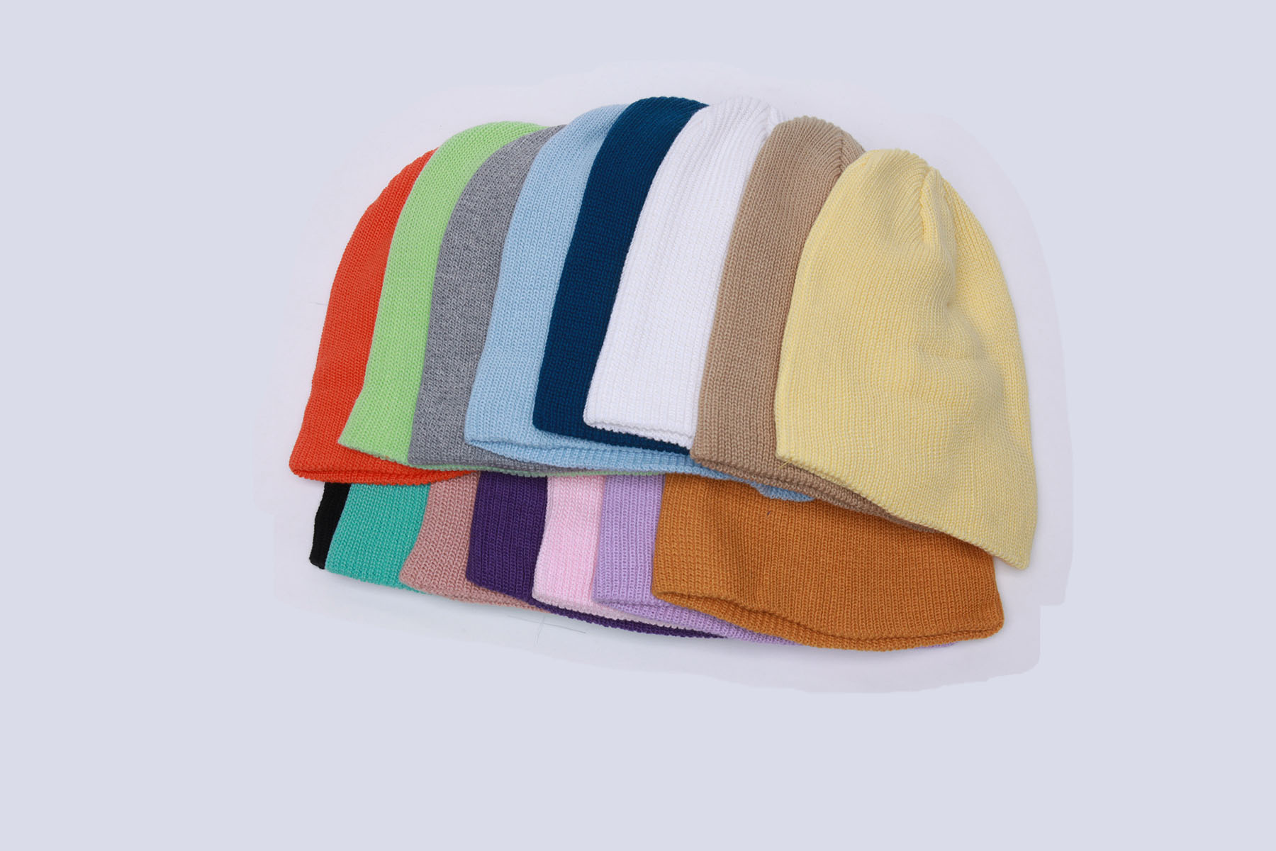 7195ef7dcba6a3a531e9a6ba261b56cc_1729739223_4307.jpg 7195ef7dcba6a3a531e9a6ba261b56cc_1729739223_4307.jpg