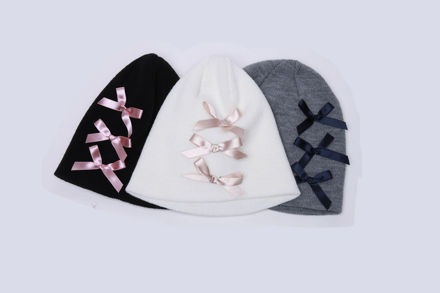 7195ef7dcba6a3a531e9a6ba261b56cc_1729739223_5589.jpg 7195ef7dcba6a3a531e9a6ba261b56cc_1729739223_5589.jpg