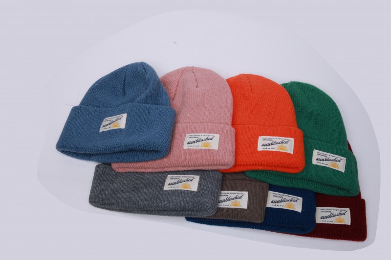 7195ef7dcba6a3a531e9a6ba261b56cc_1729739223_8125.jpg 7195ef7dcba6a3a531e9a6ba261b56cc_1729739223_8125.jpg