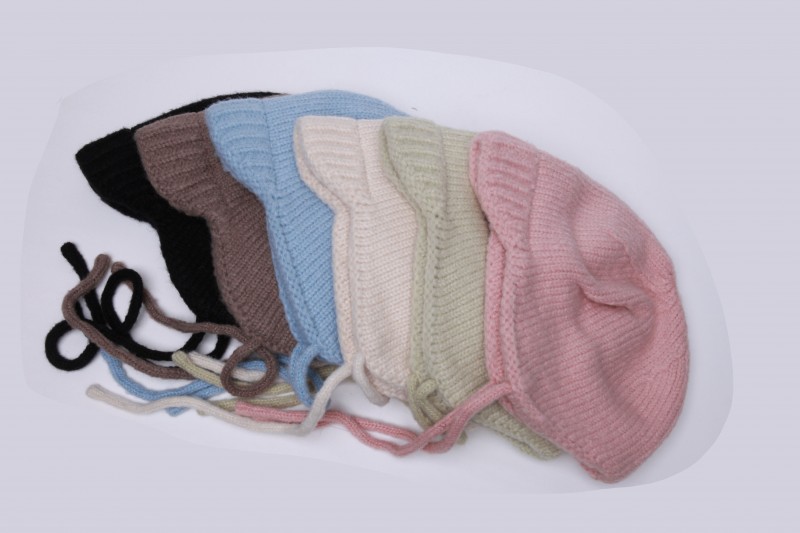 7195ef7dcba6a3a531e9a6ba261b56cc_1729739224_1819.jpg 7195ef7dcba6a3a531e9a6ba261b56cc_1729739224_1819.jpg