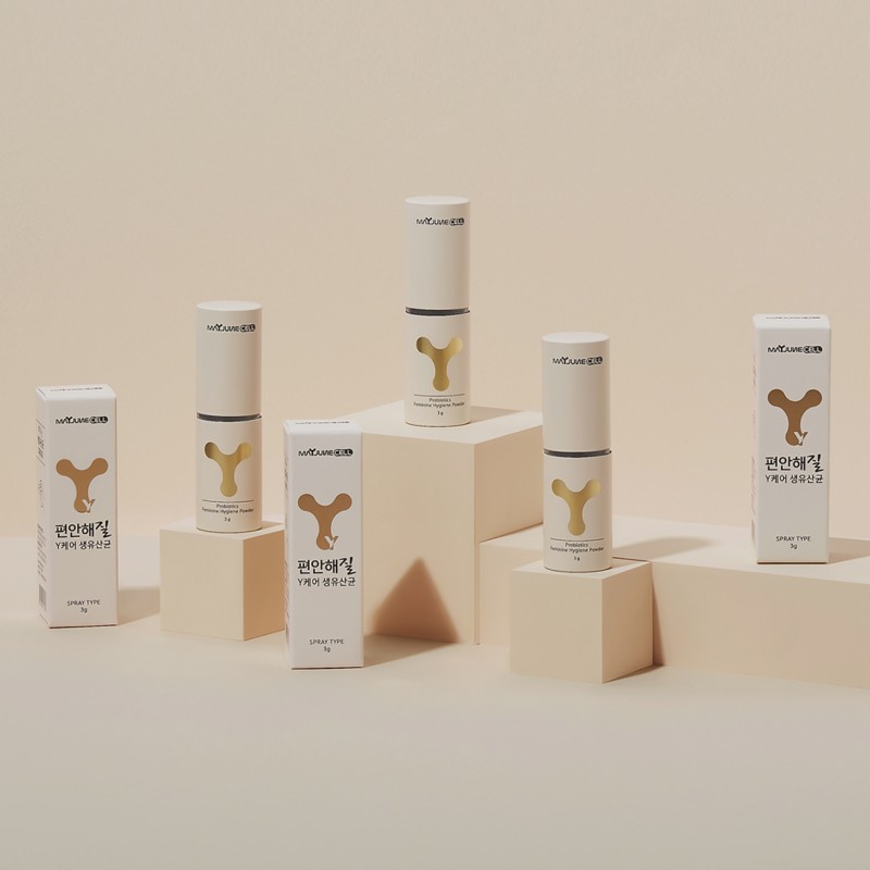 749393080e1a5c59da80f314103619dc_1729508474_656.jpeg 749393080e1a5c59da80f314103619dc_1729508474_656.jpeg