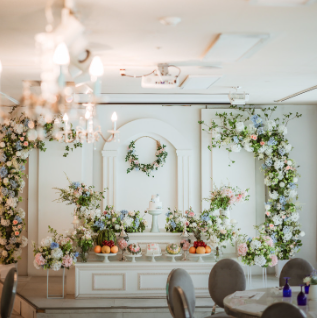 74b19b58467ca58962245f1e5e4b92fe_1729582570_5707.png 74b19b58467ca58962245f1e5e4b92fe_1729582570_5707.png