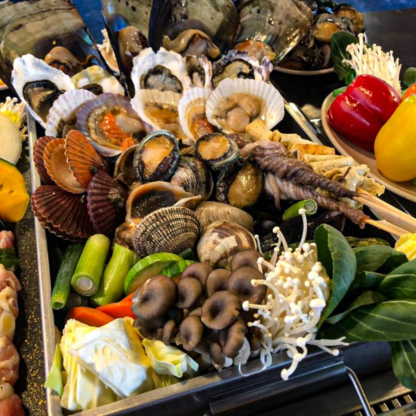 75625dfade97cd43f3384a3bc917db65_1729493222_2334.jpg 75625dfade97cd43f3384a3bc917db65_1729493222_2334.jpg