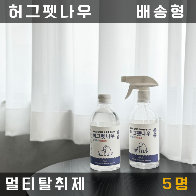 7610930ac816cacf98e2bc0418a2ff17_1729651342_9794.png 7610930ac816cacf98e2bc0418a2ff17_1729651342_9794.png