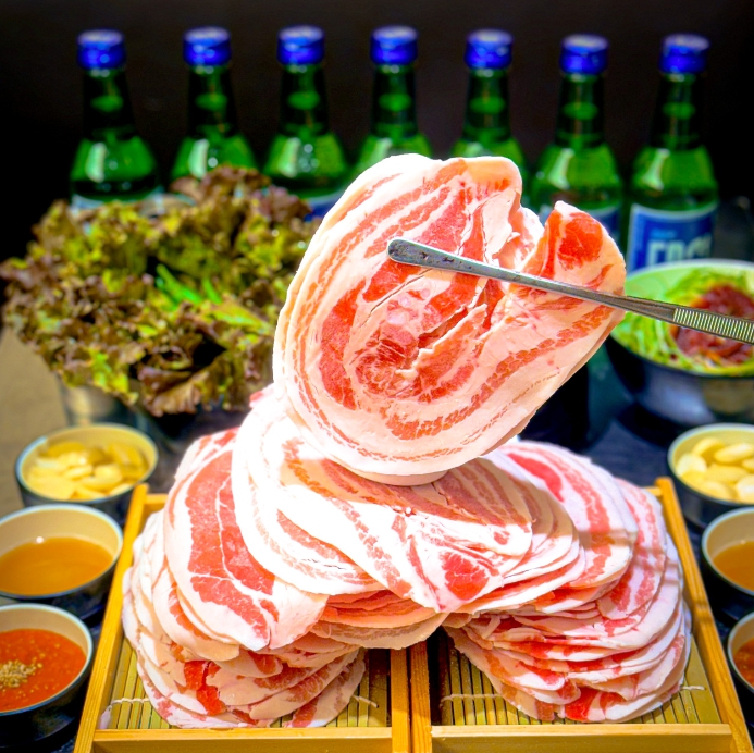 77bf28471002e388cfabedd94be97723_1730089894_7282.jpg 77bf28471002e388cfabedd94be97723_1730089894_7282.jpg