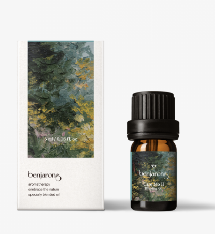 7a58ab0017590f1ca9061d5477d44401_1729057120_4539.png 7a58ab0017590f1ca9061d5477d44401_1729057120_4539.png