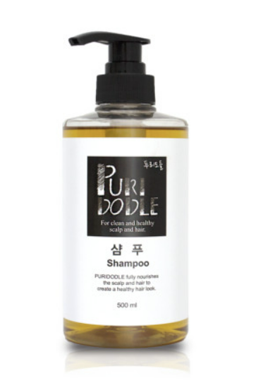 7a58ab0017590f1ca9061d5477d44401_1729057120_7992.png 7a58ab0017590f1ca9061d5477d44401_1729057120_7992.png