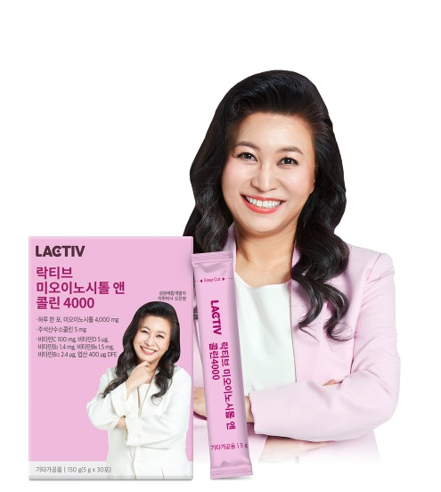 7b0efbe6132409324daaa2ade6ce815c_1728026632_3473.png 7b0efbe6132409324daaa2ade6ce815c_1728026632_3473.png