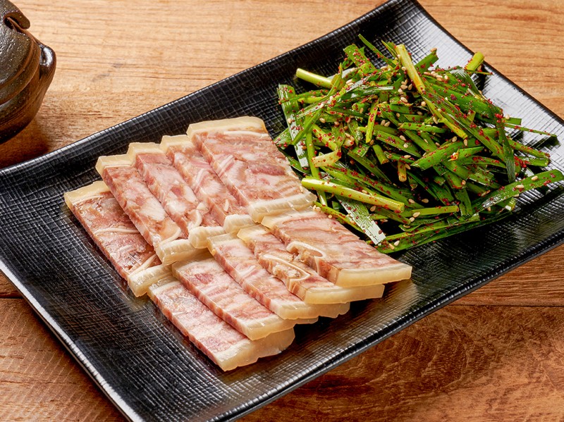 7fac25b3e67e755bf8a50b09cc8d8cce_1730168005_2987.jpg 7fac25b3e67e755bf8a50b09cc8d8cce_1730168005_2987.jpg