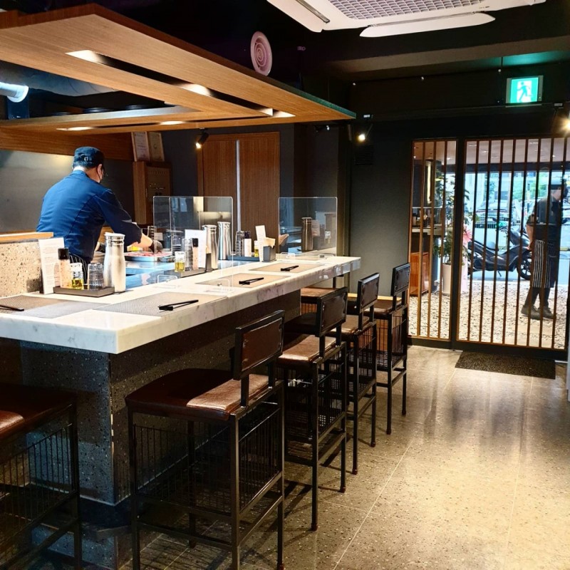 7fac25b3e67e755bf8a50b09cc8d8cce_1730181687_5337.jpg 7fac25b3e67e755bf8a50b09cc8d8cce_1730181687_5337.jpg