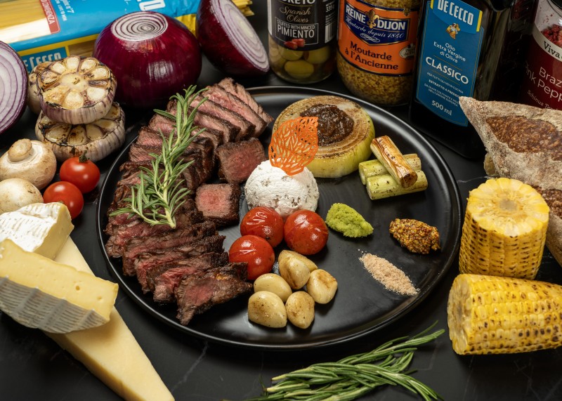 8105ab166e65515cfd7501fcc6d895f1_1728288191_8496.jpg 8105ab166e65515cfd7501fcc6d895f1_1728288191_8496.jpg