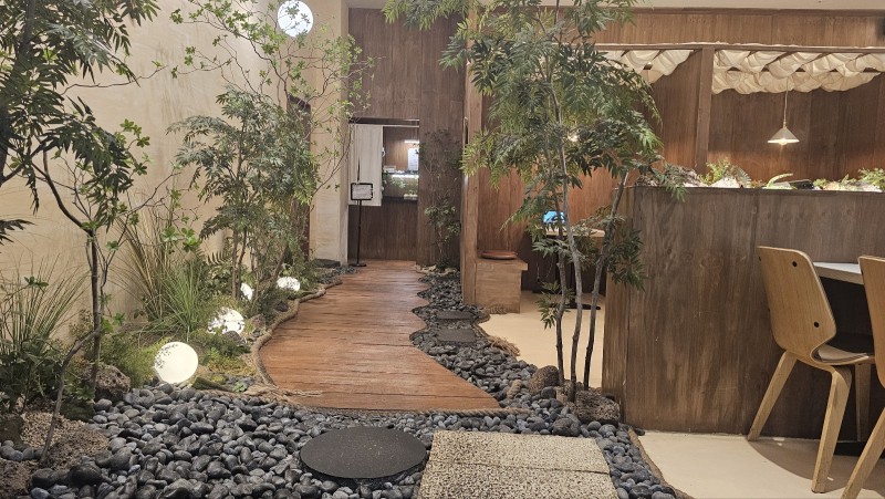 8105ab166e65515cfd7501fcc6d895f1_1728288229_6286.jpg 8105ab166e65515cfd7501fcc6d895f1_1728288229_6286.jpg