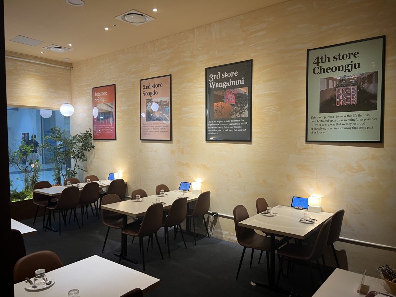 8105ab166e65515cfd7501fcc6d895f1_1728288252_4465.jpg 8105ab166e65515cfd7501fcc6d895f1_1728288252_4465.jpg