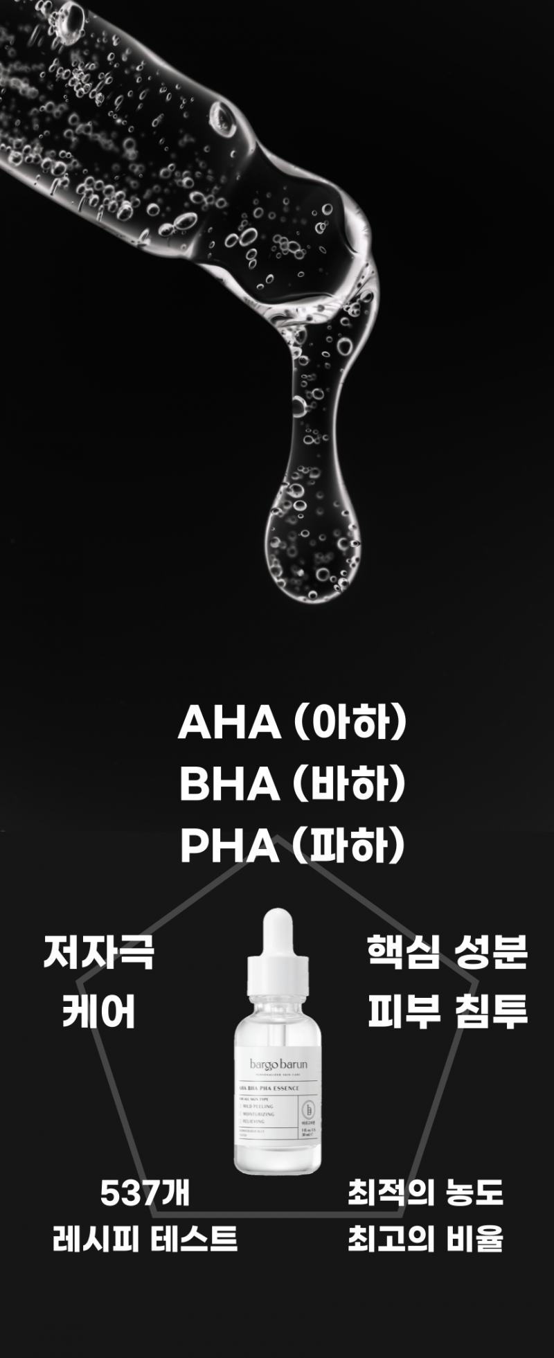 819a119e80a0ce683f123a05aa1d469f_1730268515_7367.png 819a119e80a0ce683f123a05aa1d469f_1730268515_7367.png