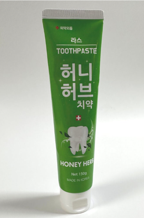 83140ceeb7e91e366fb57c67242f131e_1729071043_5375.png 83140ceeb7e91e366fb57c67242f131e_1729071043_5375.png