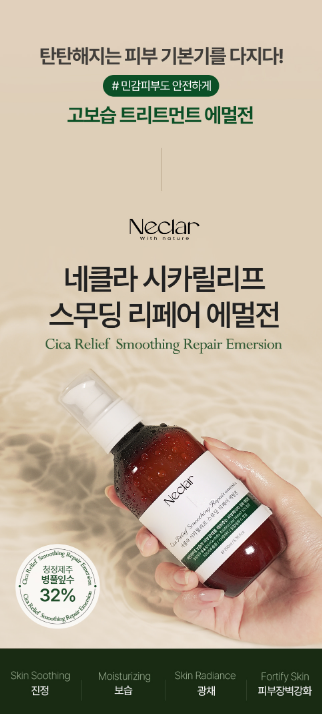 841e5704ec124c77e5c4672b3b4b01cf_1729232482_9017.png 841e5704ec124c77e5c4672b3b4b01cf_1729232482_9017.png