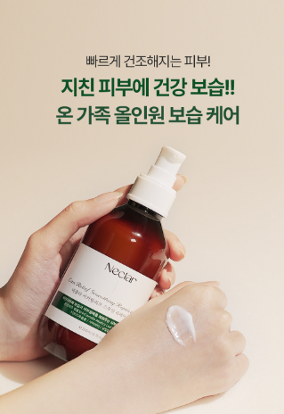 841e5704ec124c77e5c4672b3b4b01cf_1729232482_9591.png 841e5704ec124c77e5c4672b3b4b01cf_1729232482_9591.png