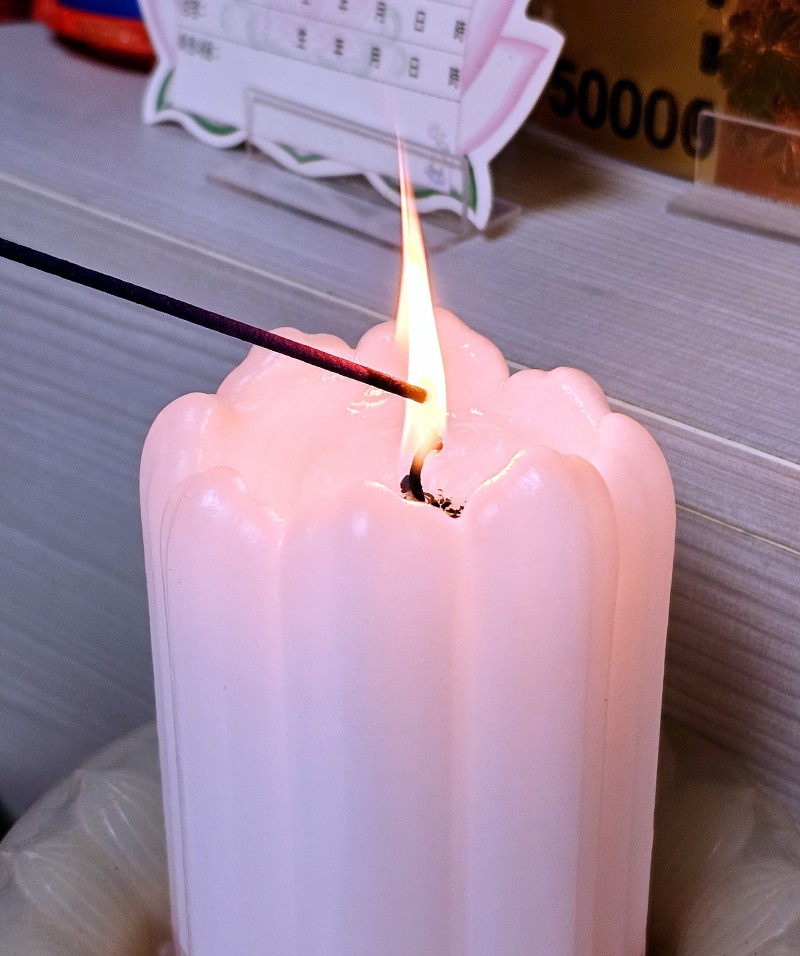 856e6ad907ed84b376d9d3741e9c0324_1729841309_2877.jpg 856e6ad907ed84b376d9d3741e9c0324_1729841309_2877.jpg