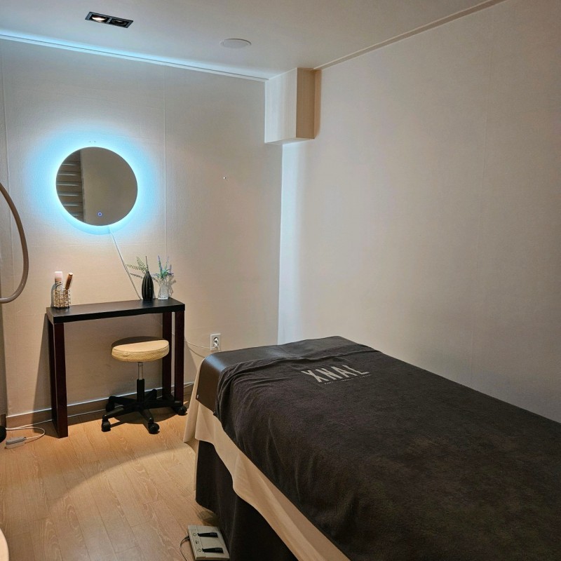 875ffef8bca33b6cd06e69fe1beecfc8_1729953171_2924.jpg 875ffef8bca33b6cd06e69fe1beecfc8_1729953171_2924.jpg