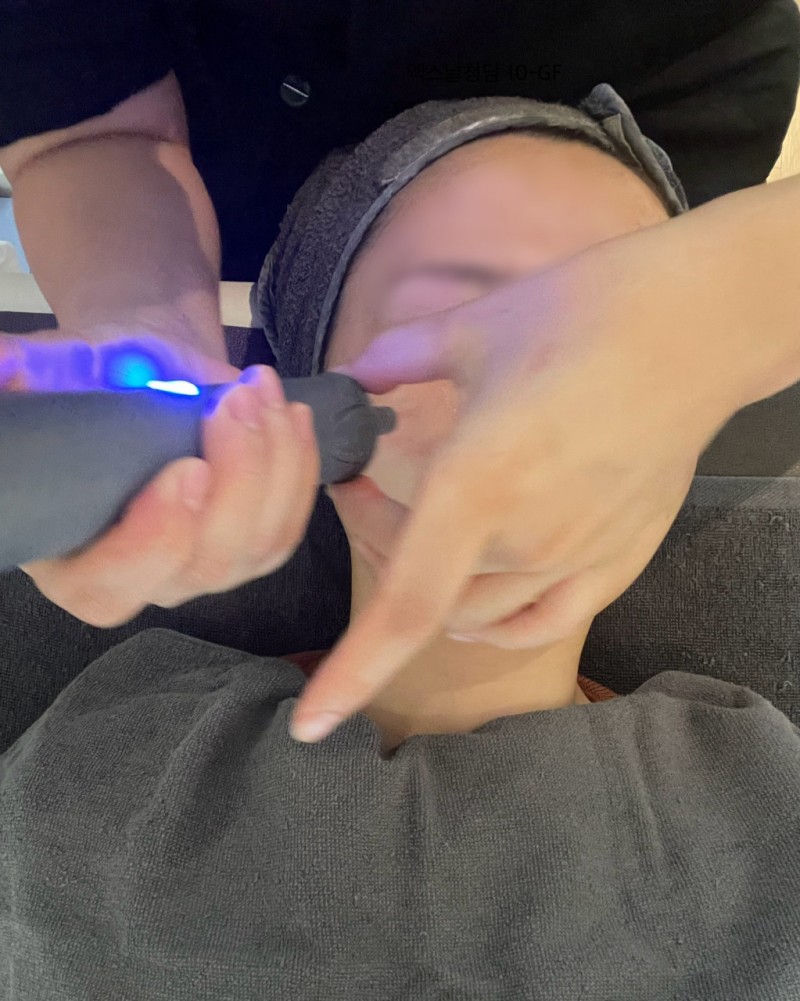 875ffef8bca33b6cd06e69fe1beecfc8_1729953171_449.jpg 875ffef8bca33b6cd06e69fe1beecfc8_1729953171_449.jpg