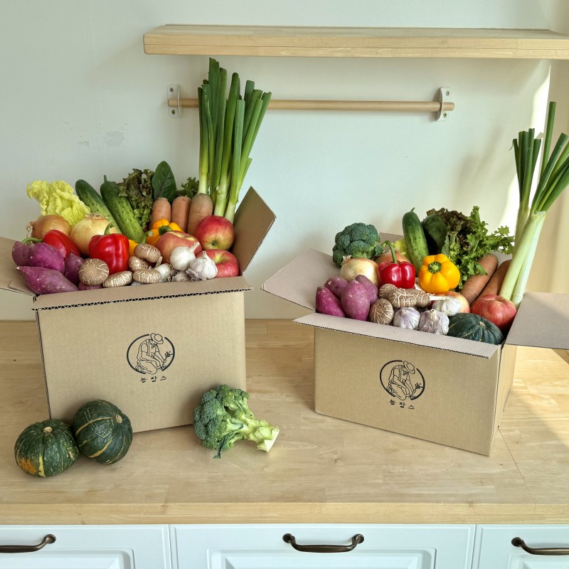 8887e93ed2903b935db368b9ea3d49ac_1729478977_8632.jpg 8887e93ed2903b935db368b9ea3d49ac_1729478977_8632.jpg