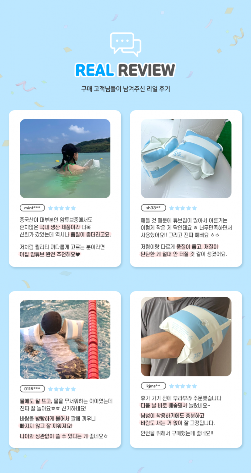 8a6bf80fd0b6754dc2bb4ee3dedd2a4e_1729036723_1872.png 8a6bf80fd0b6754dc2bb4ee3dedd2a4e_1729036723_1872.png