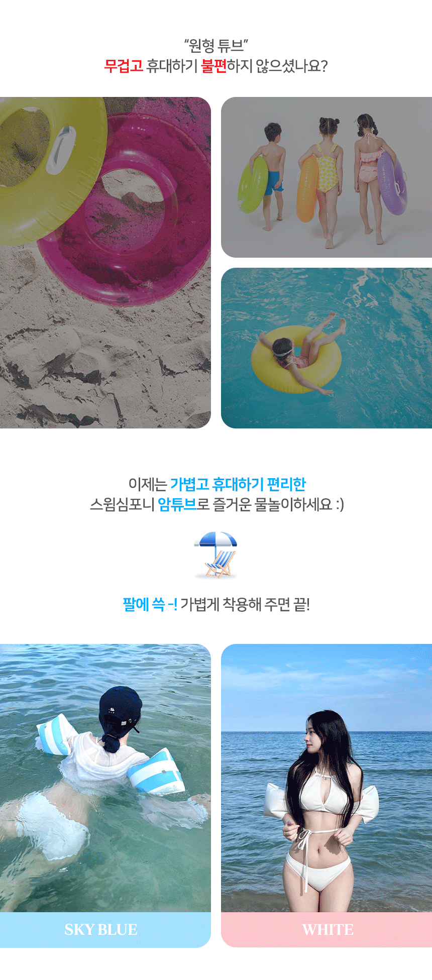 8a6bf80fd0b6754dc2bb4ee3dedd2a4e_1729036723_4988.gif 8a6bf80fd0b6754dc2bb4ee3dedd2a4e_1729036723_4988.gif