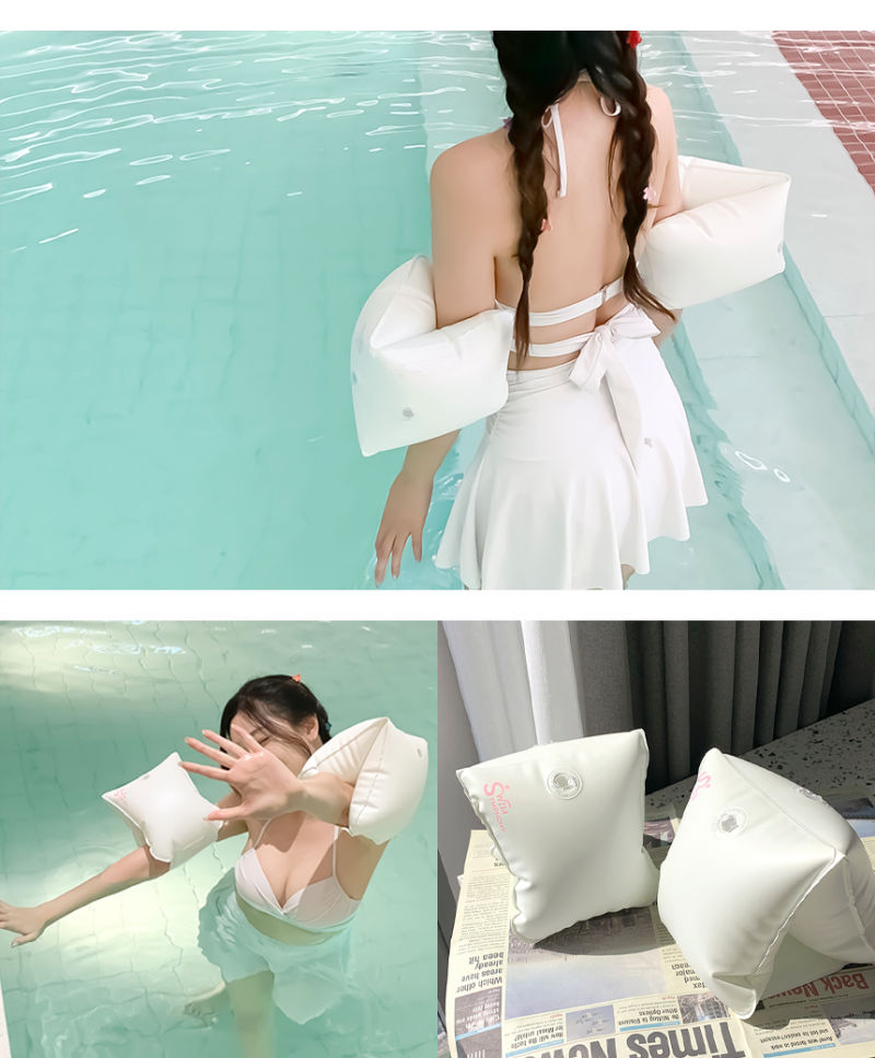 8a6bf80fd0b6754dc2bb4ee3dedd2a4e_1729036726_4364.png 8a6bf80fd0b6754dc2bb4ee3dedd2a4e_1729036726_4364.png