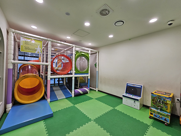 8aa0376f2a277066dfbcaeba9e3f4d86_1728452442_9192.jpg 8aa0376f2a277066dfbcaeba9e3f4d86_1728452442_9192.jpg