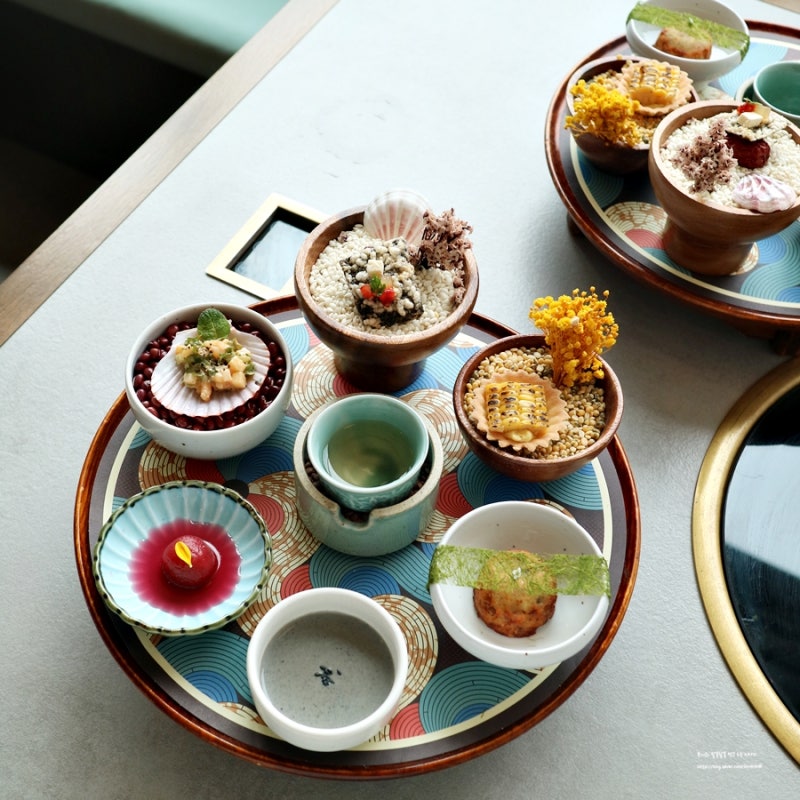 8d3988bceeba21d73bc78e601249d627_1728124174_5075.jpg 8d3988bceeba21d73bc78e601249d627_1728124174_5075.jpg