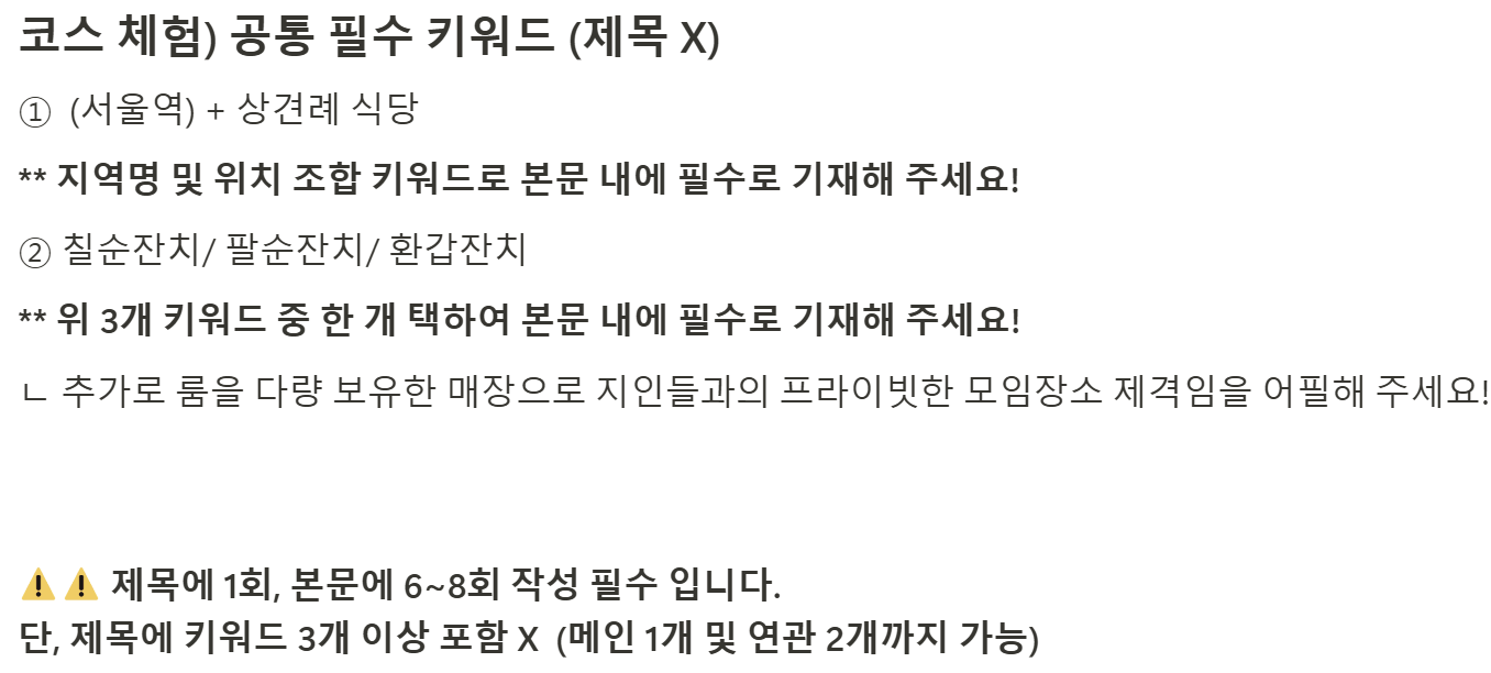 8d3988bceeba21d73bc78e601249d627_1728124174_5875.png 8d3988bceeba21d73bc78e601249d627_1728124174_5875.png