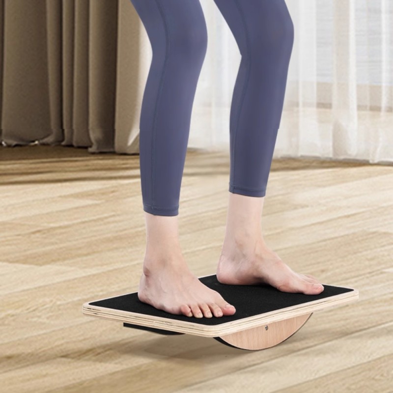 8e685173287e16d390660e4b87b689d1_1728303762_8205.jpg 8e685173287e16d390660e4b87b689d1_1728303762_8205.jpg