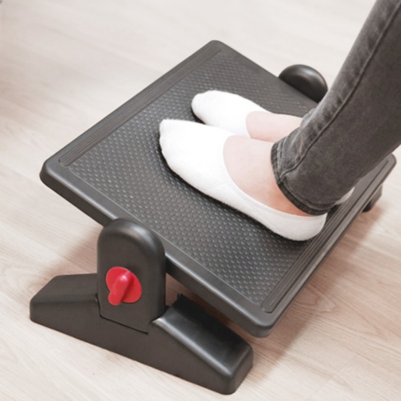 8e685173287e16d390660e4b87b689d1_1728307487_4822.jpg 8e685173287e16d390660e4b87b689d1_1728307487_4822.jpg