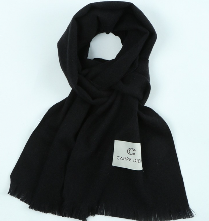 8f16e7818329cd74395d0567e8ccf983_1728833612_2775.png 8f16e7818329cd74395d0567e8ccf983_1728833612_2775.png